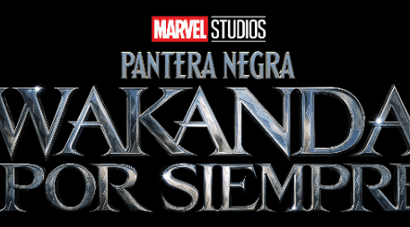 Lanzan nuevo tráiler de "Black Panther: Wakanda Forever"