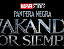 Lanzan nuevo tráiler de "Black Panther: Wakanda Forever"
