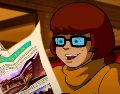 Vilma, de Scooby-Doo, es uno de los personajes icónicos de la cultura pop. EFE/ARCHIVO