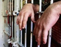 También, personal de la Fiscalía logró que se ratificara la sentencia dictada a Omar Alonso 
