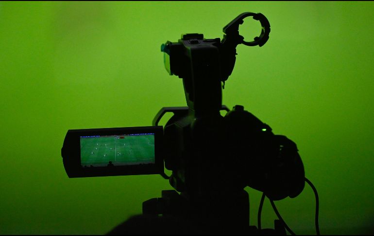 El repechaje, que tiene en juego cuatro partidos, se llevará a cabo el 8 y 9 de octubre con dos juegos por día. IMAGO7