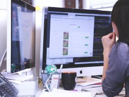 Al cierre de septiembre se tenían registrados a un millón 927 mil 647 trabajadores asegurados en Jalisco. ESPECIAL