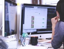 Al cierre de septiembre se tenían registrados a un millón 927 mil 647 trabajadores asegurados en Jalisco. ESPECIAL