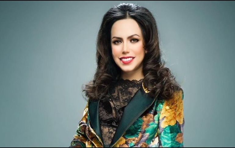 Por el feminicidio de la joven sigue en prisión Benjamín 