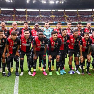 ¿Quiénes son los candidatos para dirigir al Atlas?