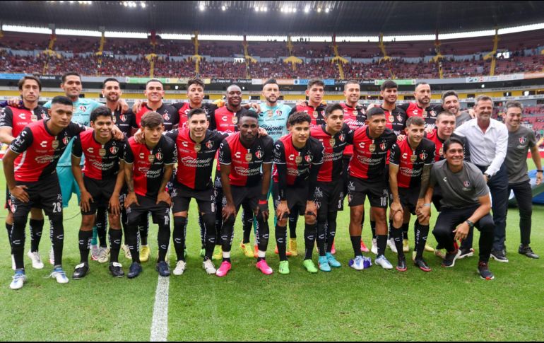 IJosé Riestra, busca que una vez que vuelvan los jugadores de su descanso, ya se encuentren con su nuevo entrenador. MAGO7