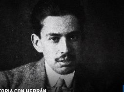 El documental reivindica la obra de Saturnino Herrán, la cual pasó a segundo plano debido al auge y promoción del Muralismo, además de señalar su influencia en figuras de la cinematografía nacional como Emilio ‘El Indio’ Fernánd Gez y Gabriel Figueroa. CORTESÍA