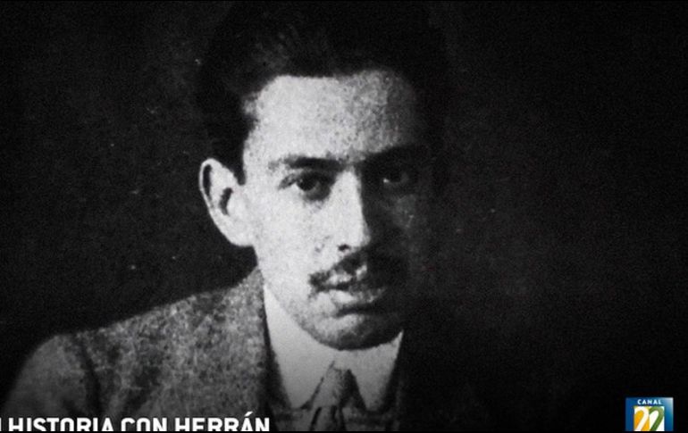 El documental reivindica la obra de Saturnino Herrán, la cual pasó a segundo plano debido al auge y promoción del Muralismo, además de señalar su influencia en figuras de la cinematografía nacional como Emilio ‘El Indio’ Fernánd Gez y Gabriel Figueroa. CORTESÍA