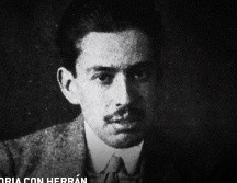 El documental reivindica la obra de Saturnino Herrán, la cual pasó a segundo plano debido al auge y promoción del Muralismo, además de señalar su influencia en figuras de la cinematografía nacional como Emilio ‘El Indio’ Fernánd Gez y Gabriel Figueroa. CORTESÍA