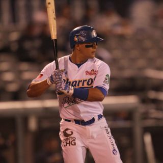 El legado de “Manny” Rodríguez en números