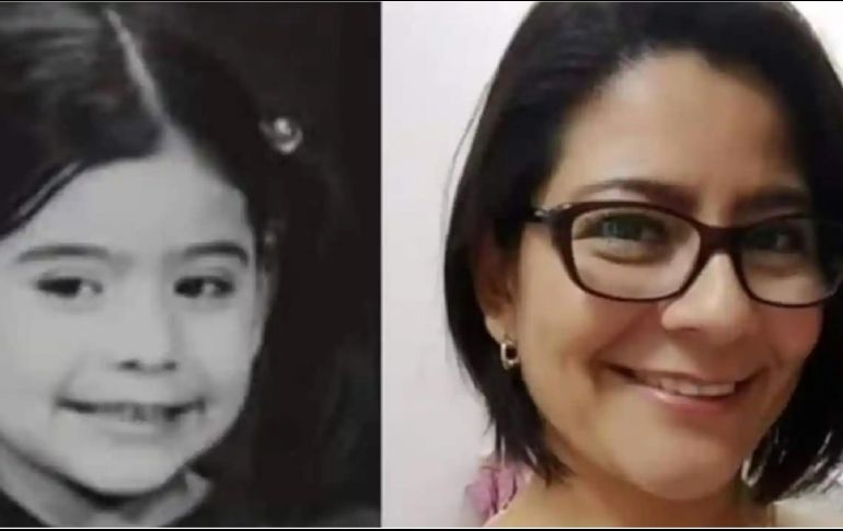 La exactriz se ganó el cariño de toda una generación gracias a su personaje de la Chistorita, pero también actuó junto a otros personajes como Chiquidrácula. ESPECIAL