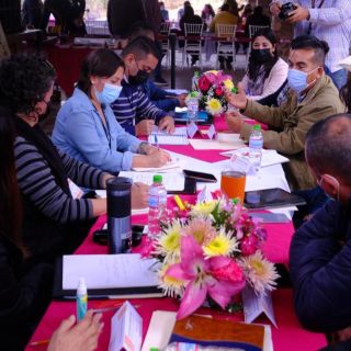 Secretaría de Cultura apoya proyectos de la comunidad artística en regiones de Jalisco