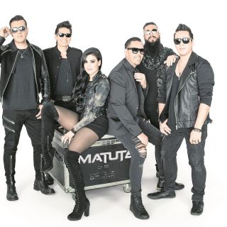 Matute trae a su “quinceañera” a Guadalajara