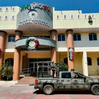 Ataque armado deja 18 muertos