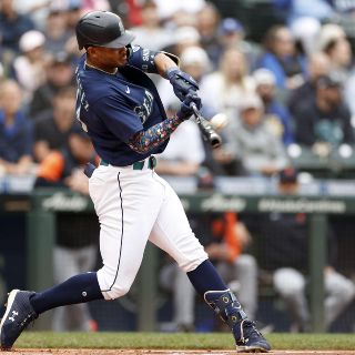 Grandes Ligas: La mesa está servida para la postemporada