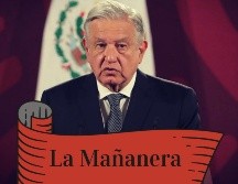 La mañanera de López Obrador de hoy 6 de octubre de 2022