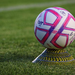 Futbol hoy 6 de octubre: ¿Dónde ver los partidos en vivo?