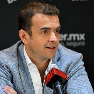 ¿De qué se trata? Atlas se traza nuevos objetivos para el Clausura 2023