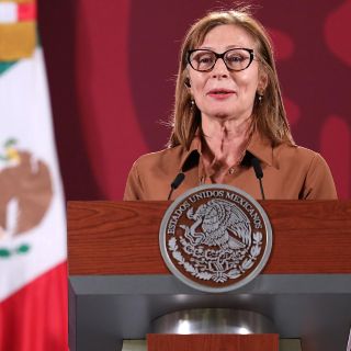 Renuncia de Clouthier no afecta controversia por T-MEC: Ebrard