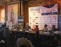 Con las instalaciones de El Cielo Country Club como escenario, el próximo 20 de noviembre se llevará a cabo la edición número 19 del Torneo de Golf Adolf Horn. EL INFORMADOR / C. Zepeda