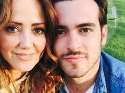 Andrea Legarreta recibió decenas de comentarios y de críticas. INSTAGRAM / andrealegarreta