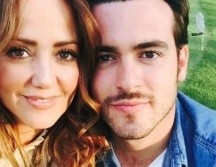 Andrea Legarreta recibió decenas de comentarios y de críticas. INSTAGRAM / andrealegarreta