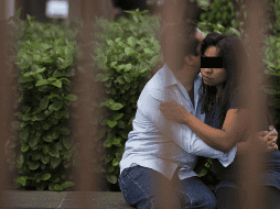 En internet se ha dado a conocer que algunos usuarios están utilizando este truco para poder tener dos cuentas de WhatsApp y, en una de ellas, sostener conversaciones secretas. AP / ARCHIVO