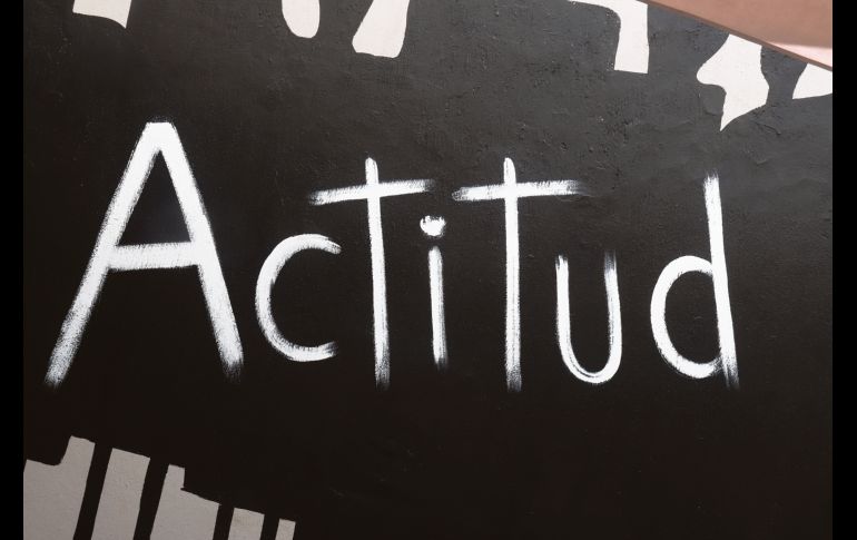 Decoración. GENTE BIEN JALISCO/Claudio Jimeno