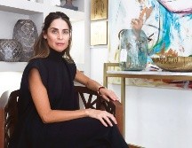 Sofía Basave. GENTE BIEN JALISCO/Claudio Jimeno