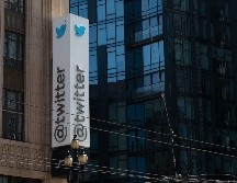 Es posible que la empresa con sede en San Francisco esté buscando garantías por parte de Musk de que esta vez no retirará su oferta. AFP/A. Osborne