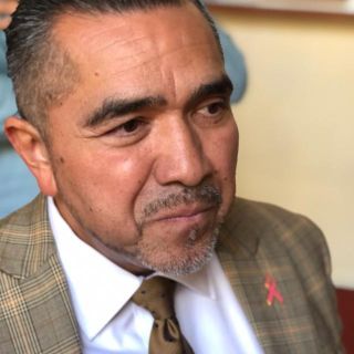 Suman 15 amparos contra nombramientos de jueces laborales