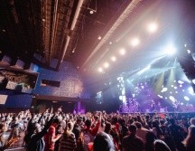 El festival tendrá un mercado profesional con invitados de México, Colombia y Chile, que se desarrollará días antes de los shows principales. CORTESÍA