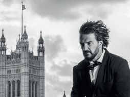 El próximo 18 y 19 de marzo, Arjona se presentará en el Auditorio Telmex para interpretar sus mejores éxitos de sus discos 