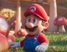 YOUTUBE / Universal Pictures México