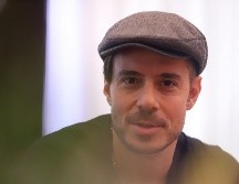 Pepe comparte a EL INFORMADOR que a él no le molesta que le avienten estos artículos, claro, siempre y cuando no sean cosas que lo dañen o lo lastimen. EL INFORMADOR / C. ZEPEDA