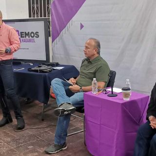 Hagamos: Jalisco, el Estado con más desapariciones forzadas