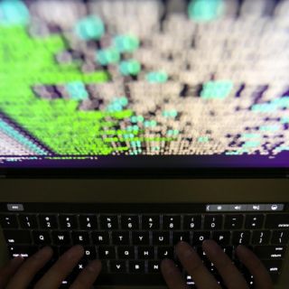 Alistan en el Congreso ley en materia de ciberseguridad