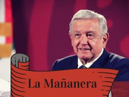 La mañanera de López Obrador de hoy 7 de octubre de 2022