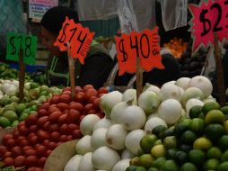 El Presidente López Obrador dice que espera que 