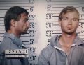 "Conversaciones con asesinos: Las cintas de Jeffrey Dahmer" ya está disponible en Netflix. ESPECIAL/NETFLIX.
