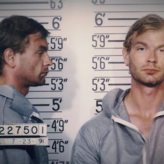 Los 10 estrenos imperdibles de hoy en Netflix