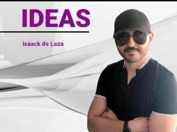 Plumas pagadas para atacar al Estado