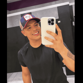 Eduin Caz revela que se drogó tras la pelea del "Canelo" Álvarez