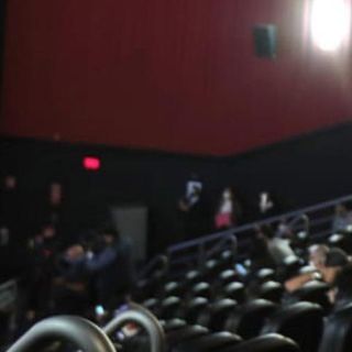 Canal 22 transmitirá la Ceremonia de la 64 entrega de los Premios Ariel