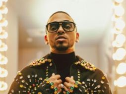 “Ozutochi” abarca temas del amor como “Mar Chiquita” junto al cantautor Pedro Capó donde se incluyen ritmos autóctonos de Puerto Rico. CORTESÍA