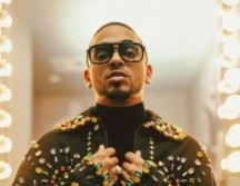 “Ozutochi” abarca temas del amor como “Mar Chiquita” junto al cantautor Pedro Capó donde se incluyen ritmos autóctonos de Puerto Rico. CORTESÍA