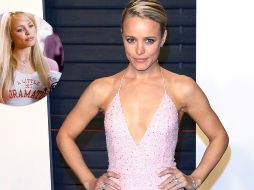 Casi 20 años después de su estreno, la estética y frases célebres de Mean Girls son un referente de la cultura popular de principios de milenio. EFE/ Nina Prommer