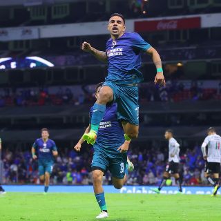 Cruz Azul vs. León: Otra oportunidad  para redimirse