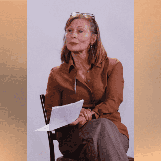 Vicente Fox se lanza contra Tatiana Clouthier