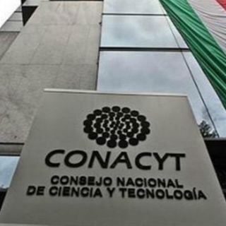 SC federal y Conacyt anuncian resultados de convocatoria para estudios en el extranjero